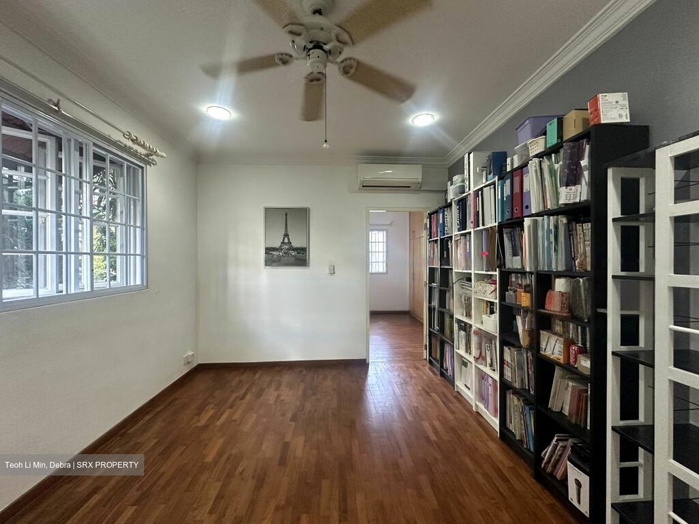 Apollo Gardens (D16), Semi-Detached #467389381